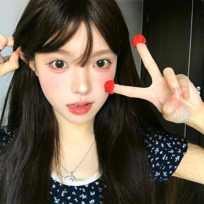 犹太长老的灵猫