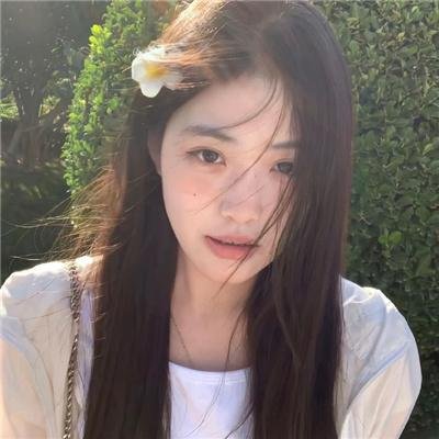 惊恐时分