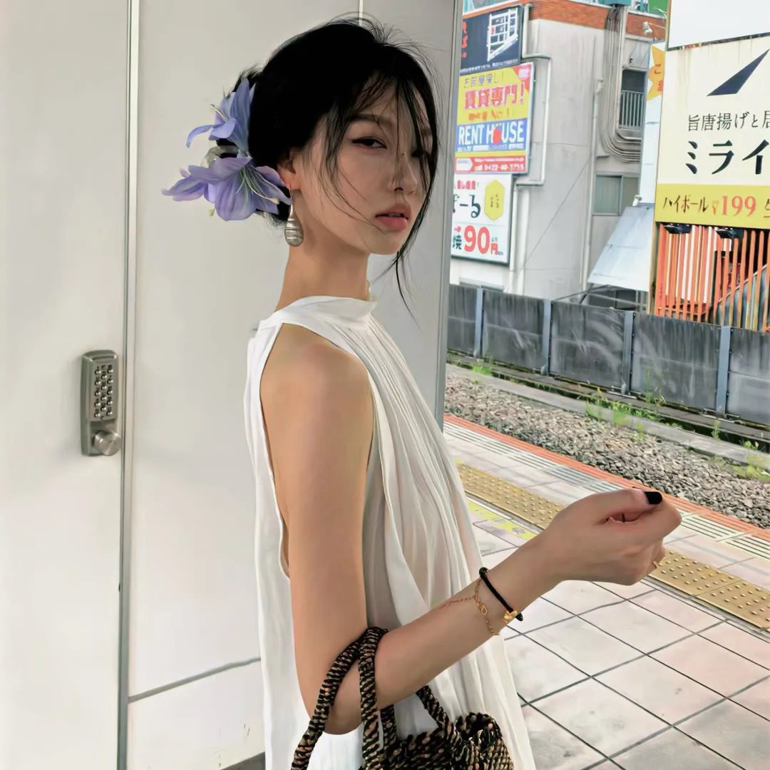 命运荒原
