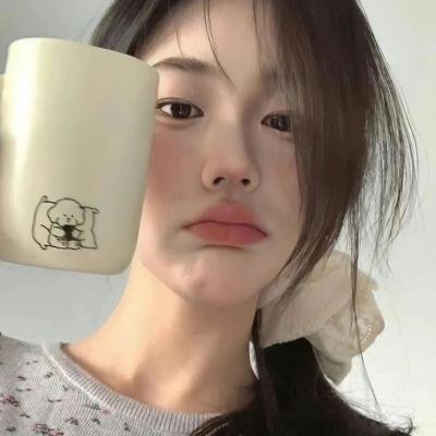 非人之恋