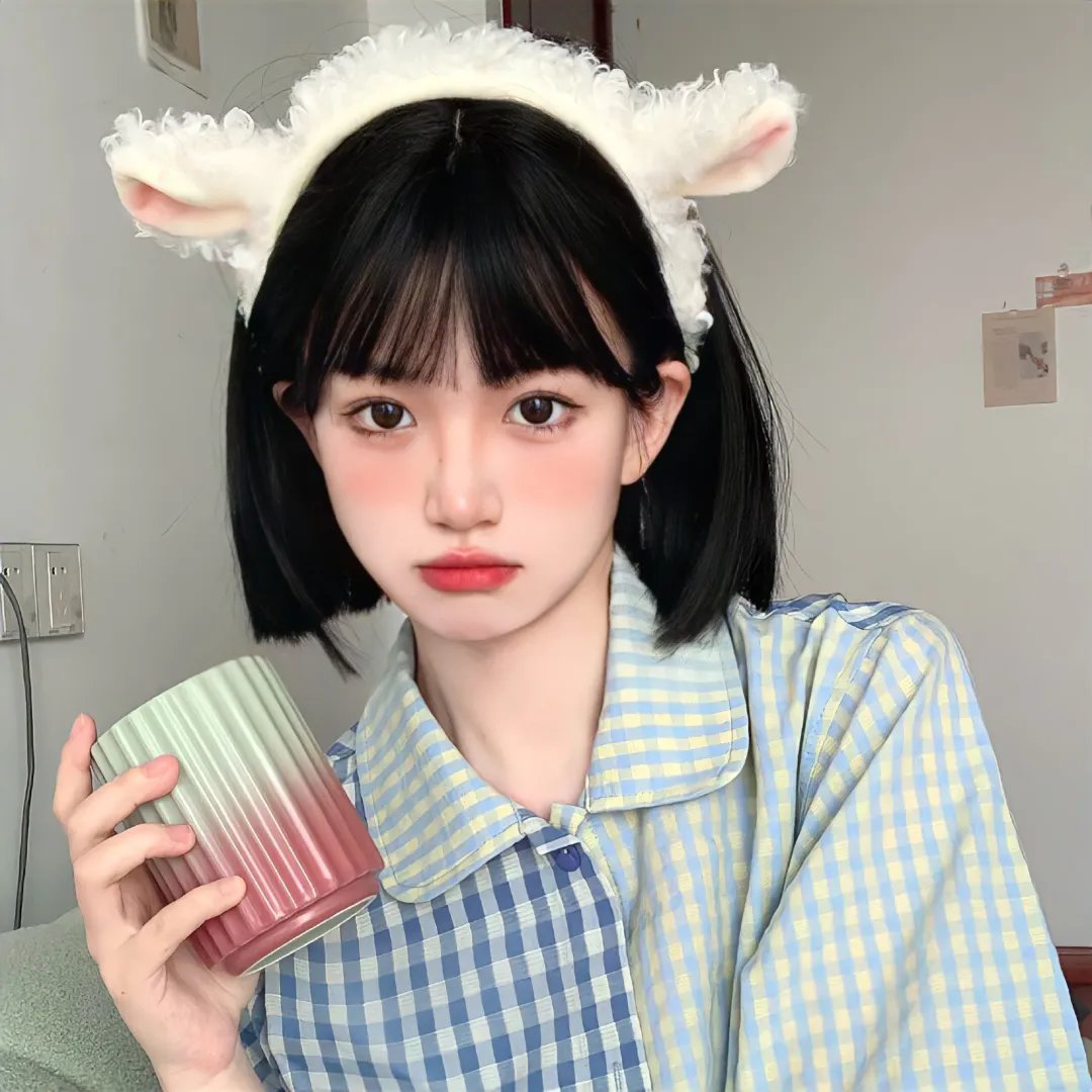 不一样的美男2