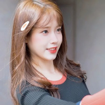 春泥溅花红