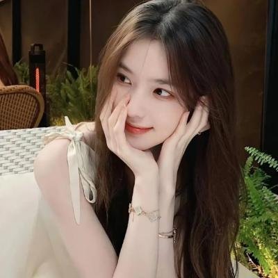 女教师
