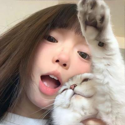 精灵高中:惊声尖拍