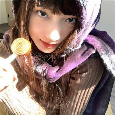 真相捕捉第一季