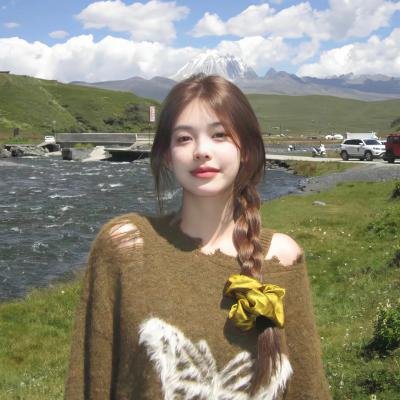 睡花