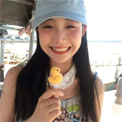 我在火星的生活