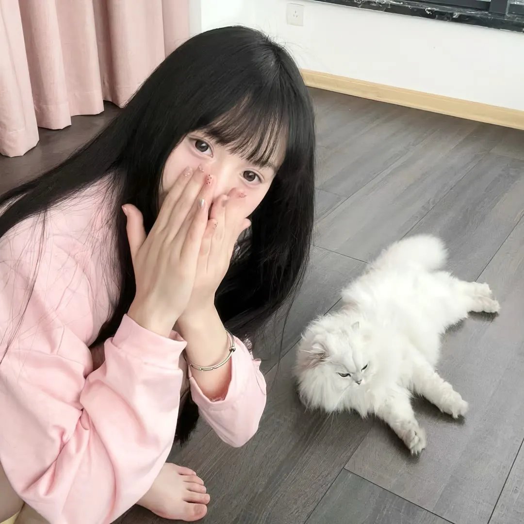 欲燄春潮