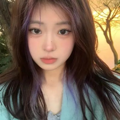 大婴儿