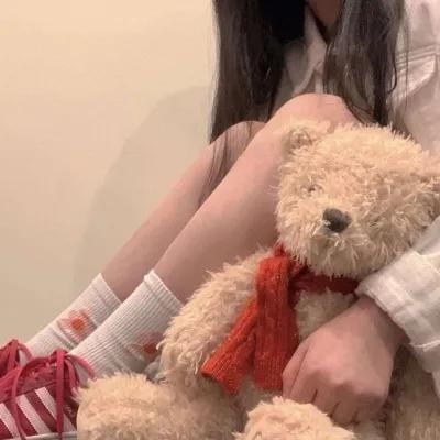 纸月亮