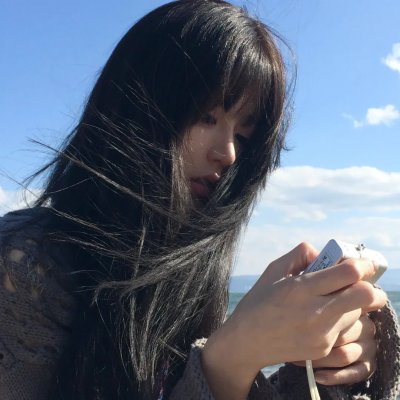 歪爱时代