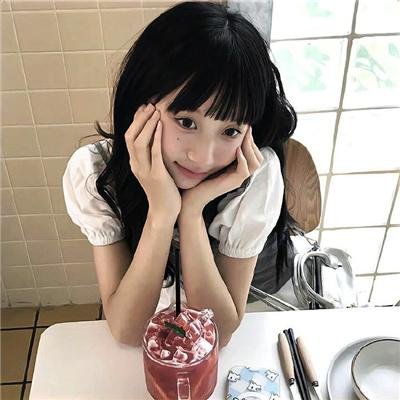 年度新片