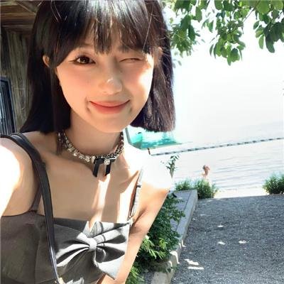 哈比比与艾侬