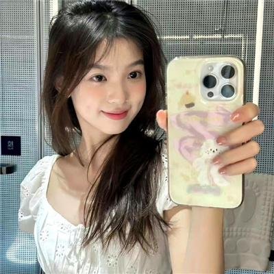 这个男人很难搞