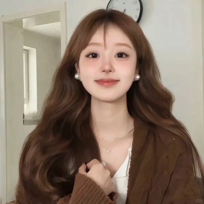没有怜悯的爱