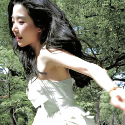 白雪公主