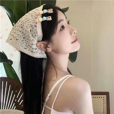 祝大家幸福