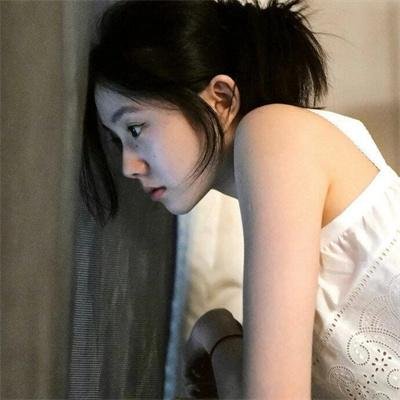 胜算