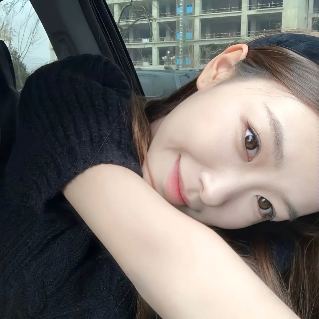白色相簿第二季