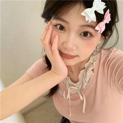 她们的犯罪