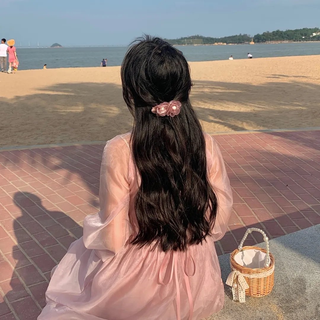 妈祖的传说